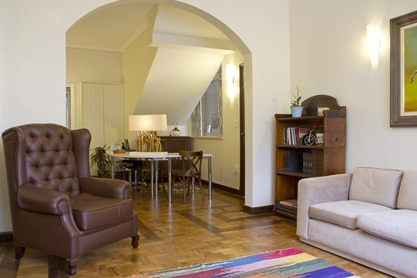 Villa Do Poeta Еспирито Санто До Пинял Екстериор снимка